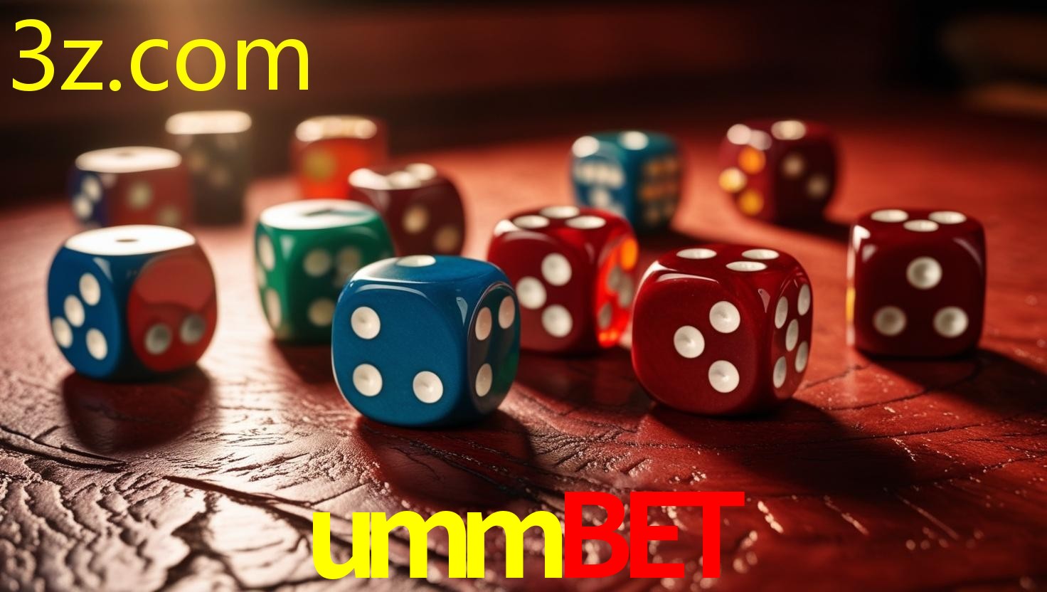 UMMBET