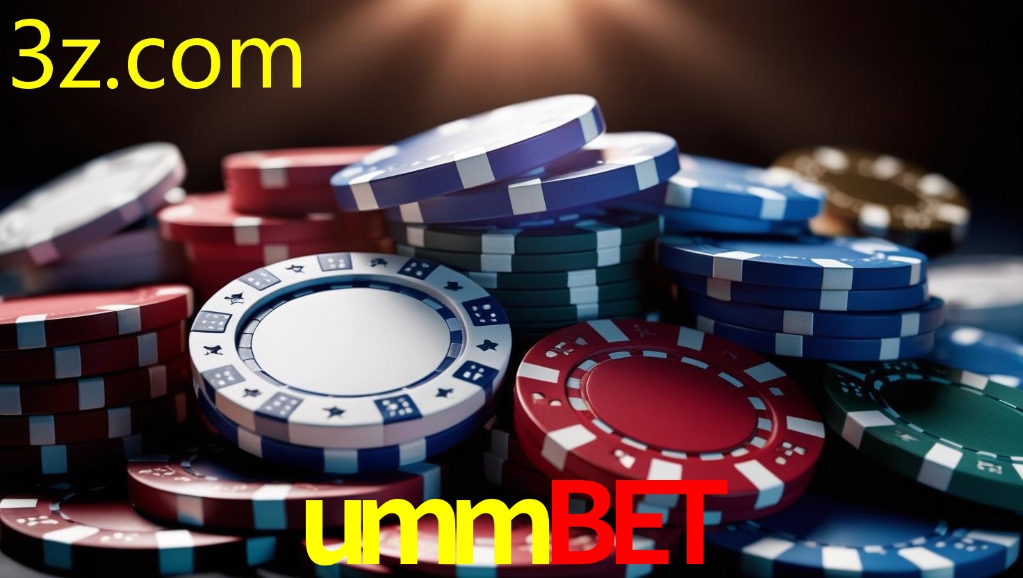 UMMBET
